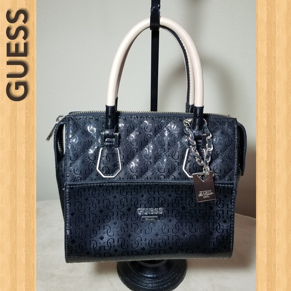 Guess Handbags - GUESS Women's Handbag